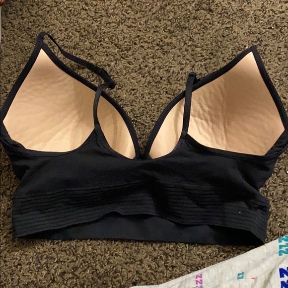 Bra - Picture 2 of 2